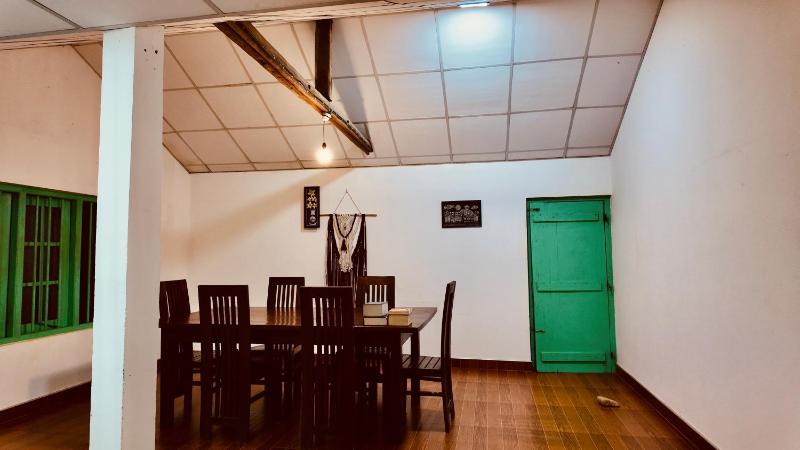 D n A secret Palace - image 12