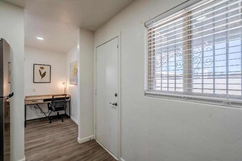 University Duplex by Tucson Renter Properties - image 44