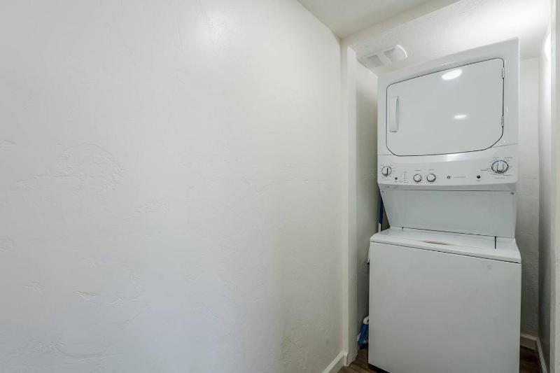 University Duplex by Tucson Renter Properties - image 47