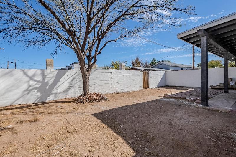 University Duplex by Tucson Renter Properties - image 48