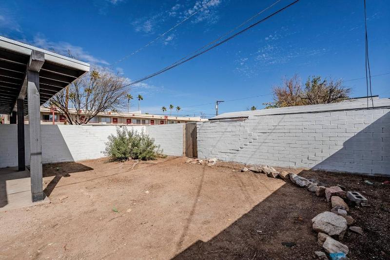 University Duplex by Tucson Renter Properties - image 46