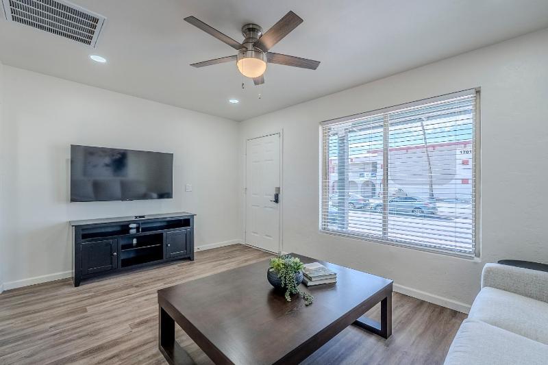 University Duplex by Tucson Renter Properties - image 18