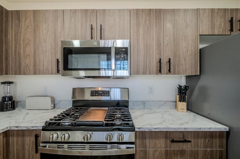 University Duplex by Tucson Renter Properties - image 43