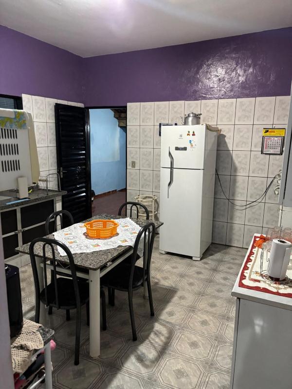 Casa da Dona Vera - image 7