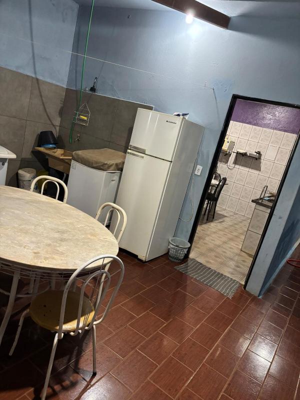 Casa da Dona Vera - image 16