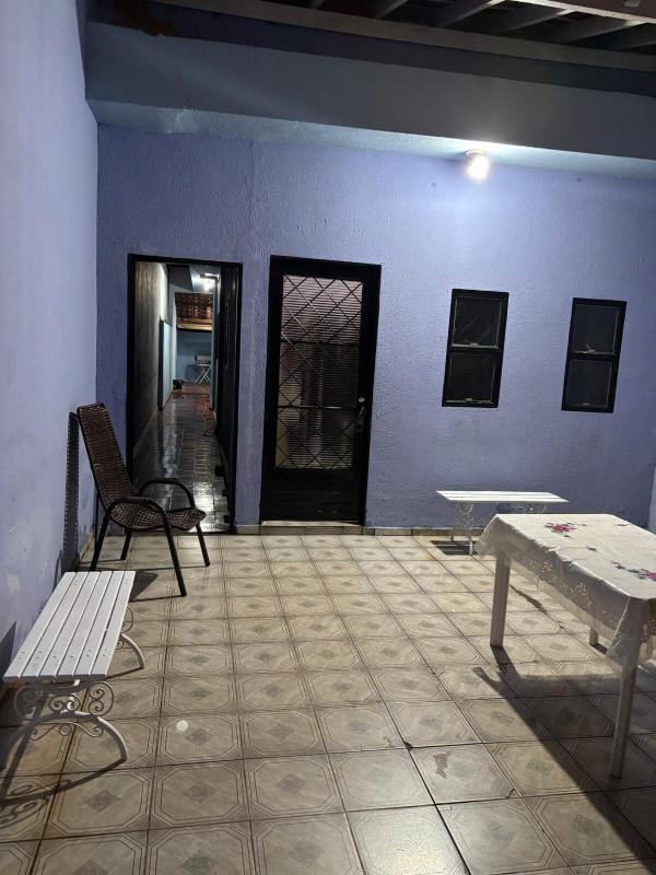 Casa da Dona Vera - image 12