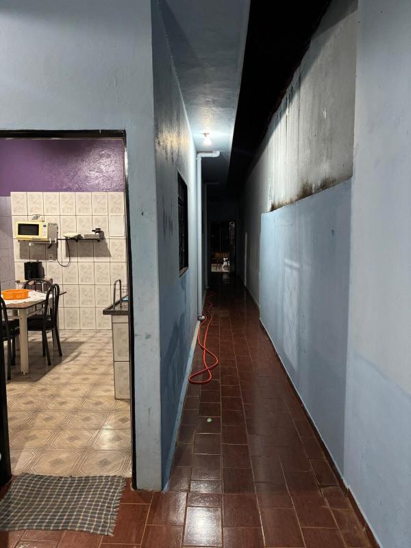 Casa da Dona Vera - image 6
