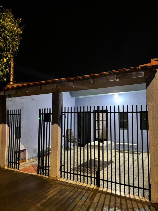 Casa da Dona Vera - image 1