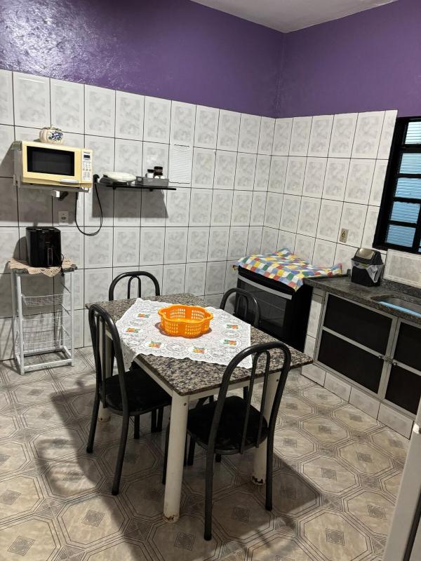 Casa da Dona Vera - image 4