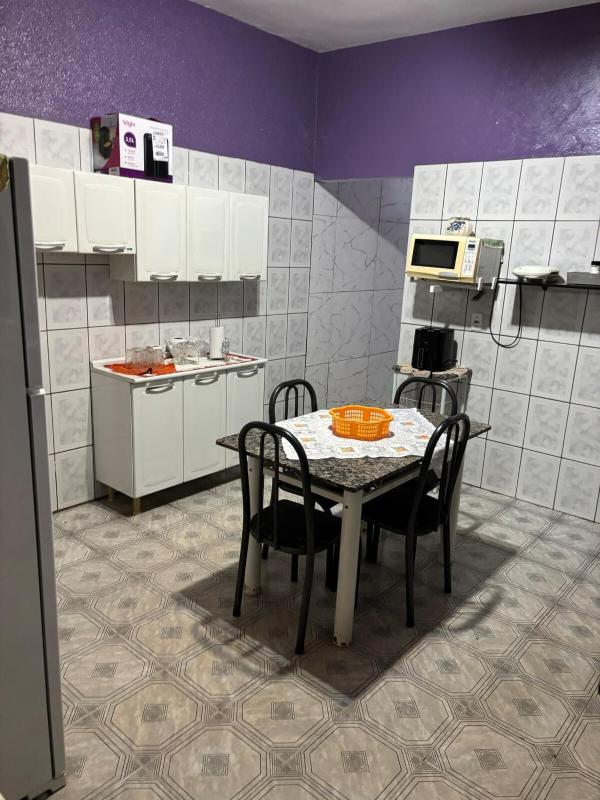 Casa da Dona Vera - image 17