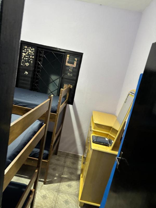 Casa da Dona Vera - image 10