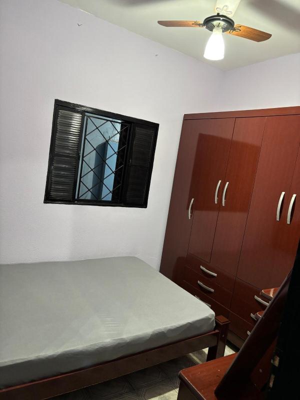 Casa da Dona Vera - image 11