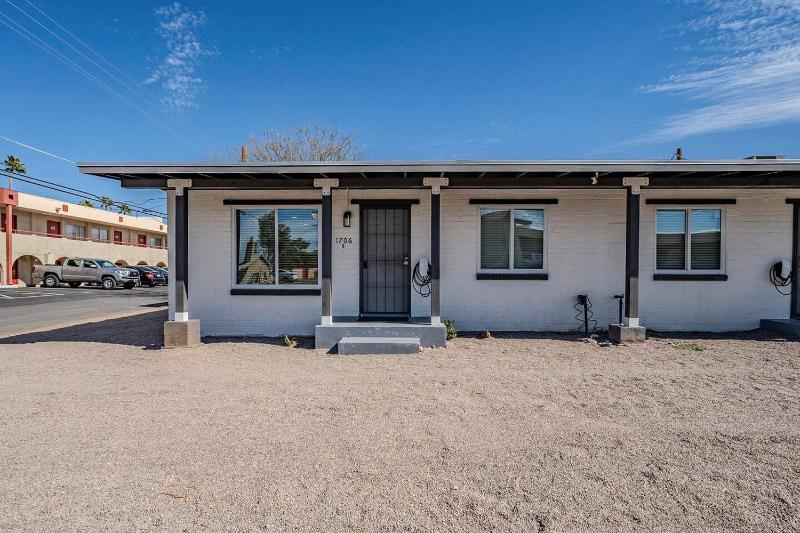 University Duplex by Tucson Renter Properties - image 50