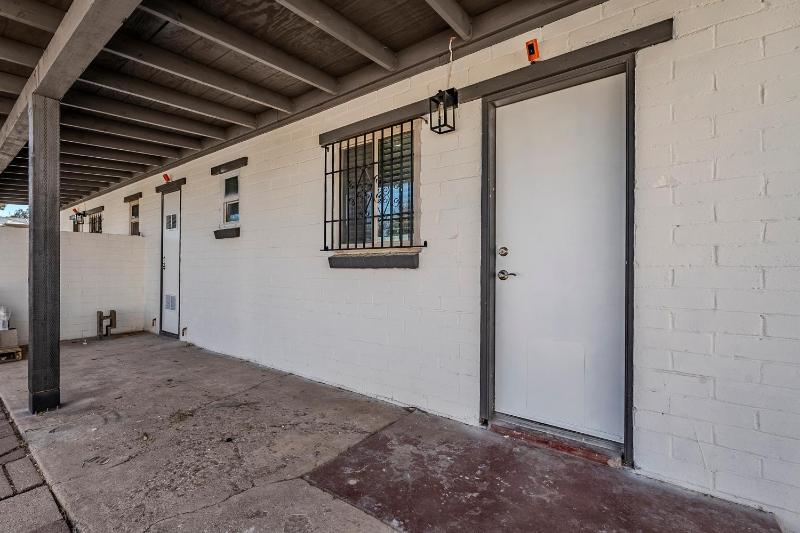 University Duplex by Tucson Renter Properties - image 22