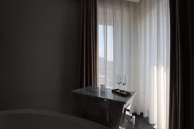 CM111Apparthotel - image 2