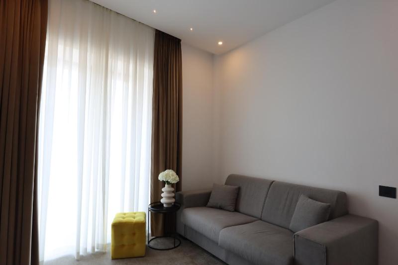 CM111Apparthotel - image 7