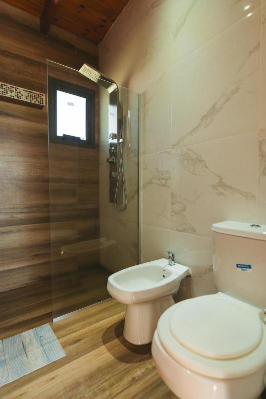 EL PALMAR - image 28