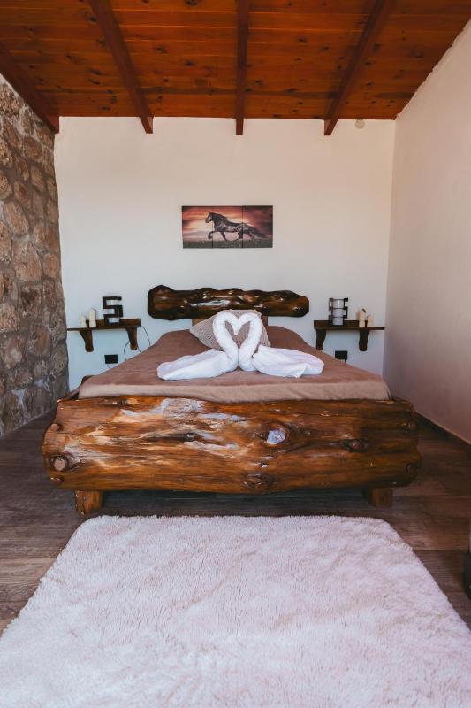 EL PALMAR - image 32