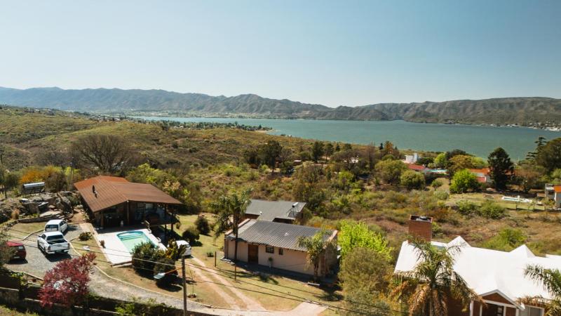 EL PALMAR - image 6