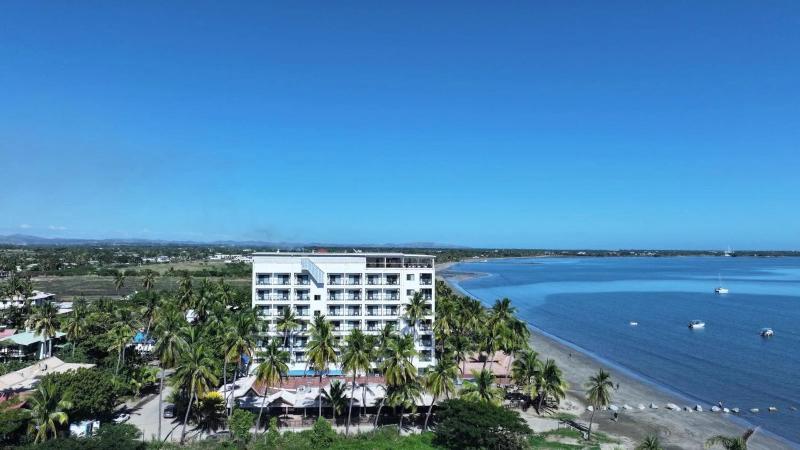 Wyndham Garden Wailoaloa Beach Fiji - image 16