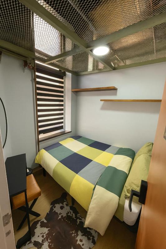 CityNest New York - image 10