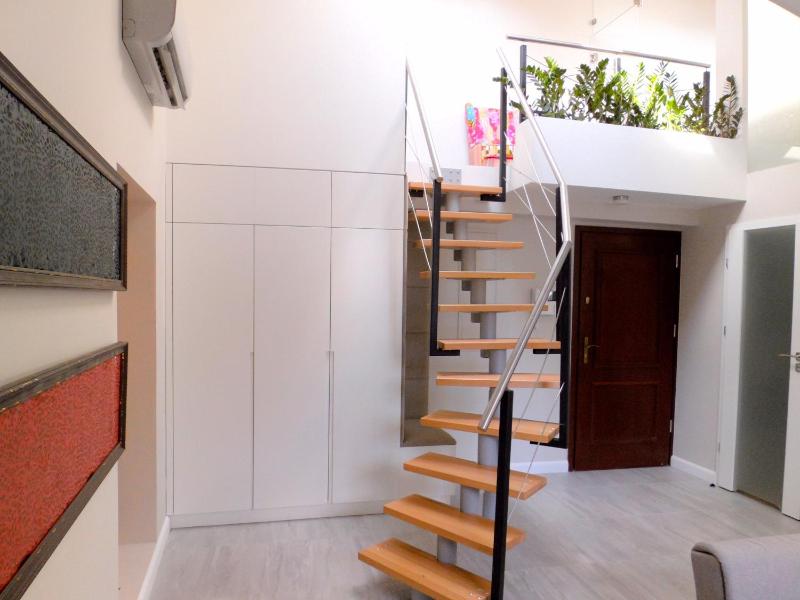 Apartment image 3