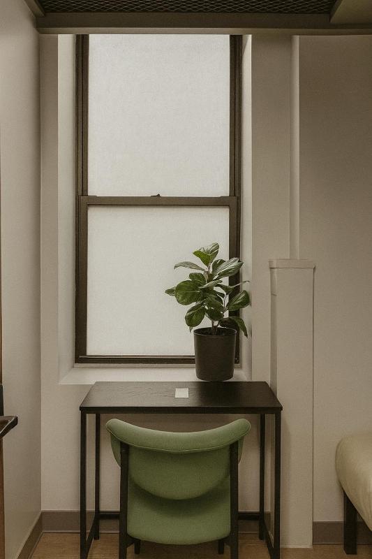 CityNest New York - image 13