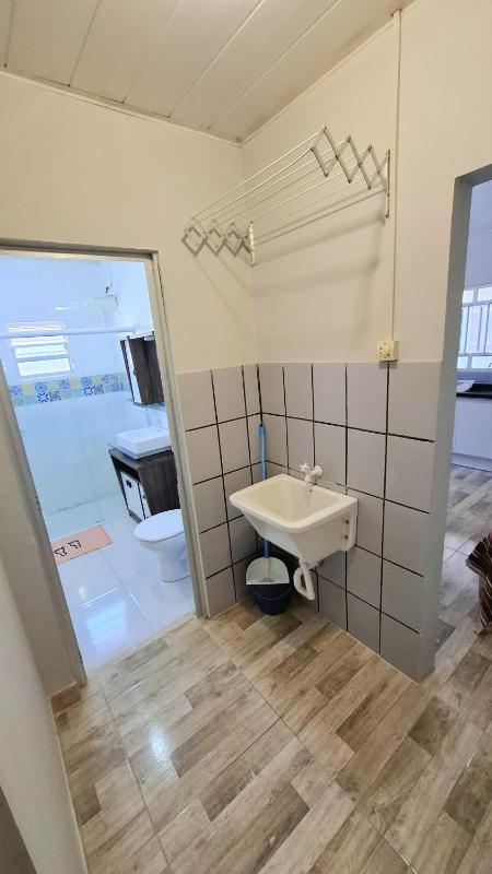 Residencial Praia da Daniela - image 11