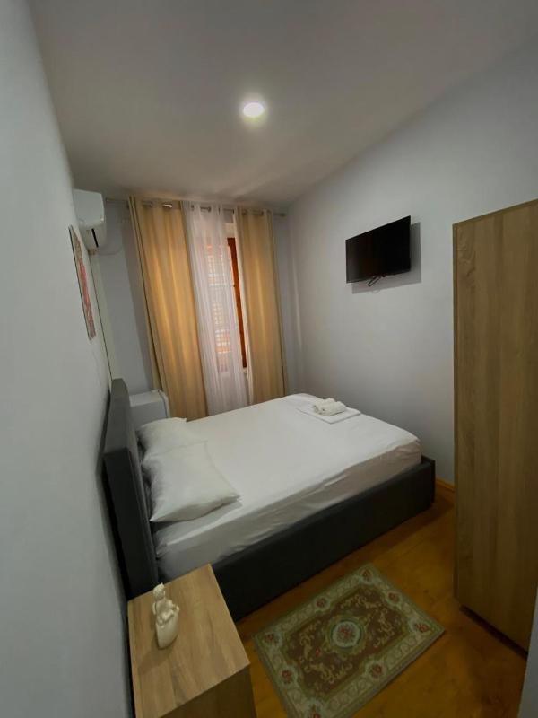 Vibes Apartment - image 12