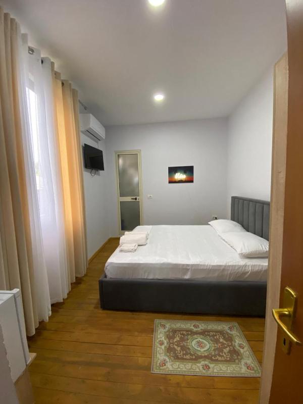 Vibes Apartment - image 2