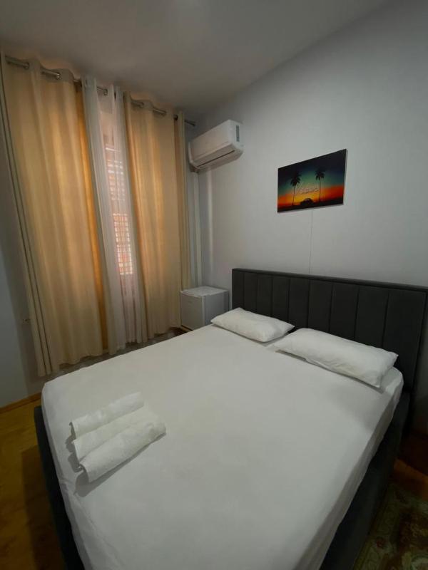 Vibes Apartment - image 8