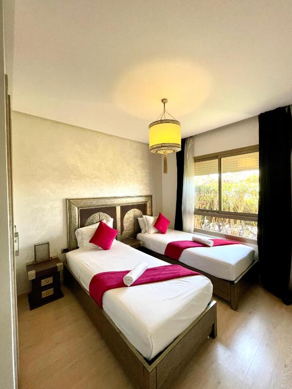 Prestigia jade - image 5