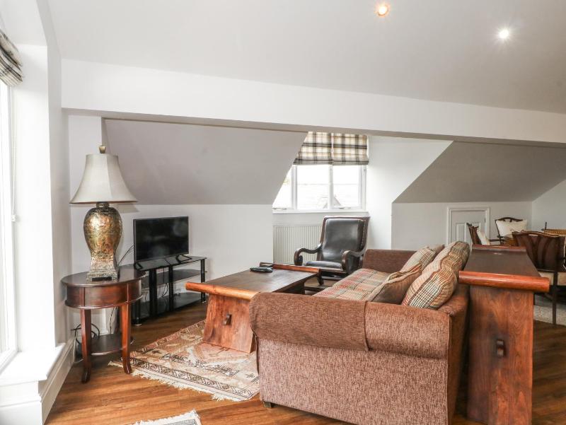 Poplar Farm Studio - image 12