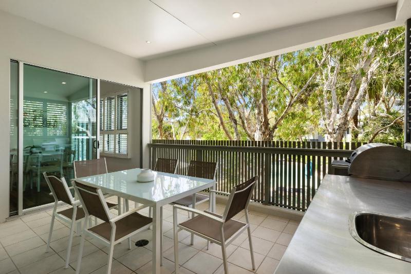 East On Byron Bay Apartments - image 13