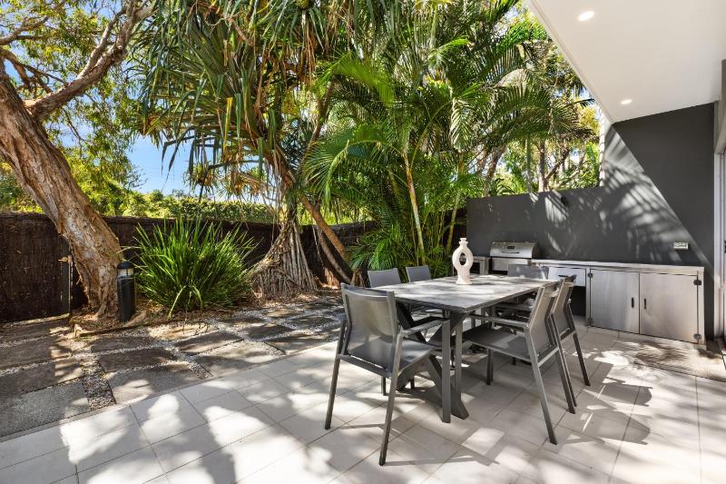 East On Byron Bay Apartments - image 6