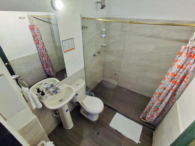La tranquera hotel - image 10