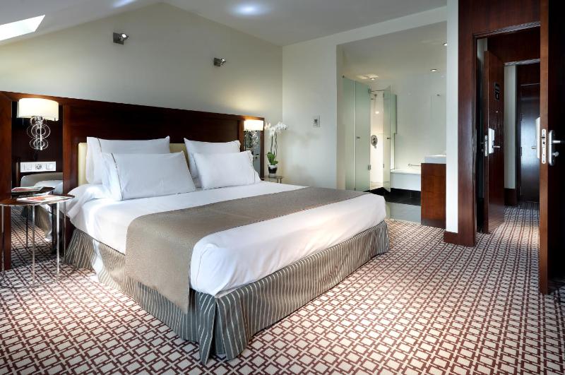 Junior Suite image 4