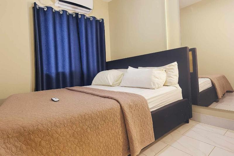 Bulla Villas & Suites - image 6