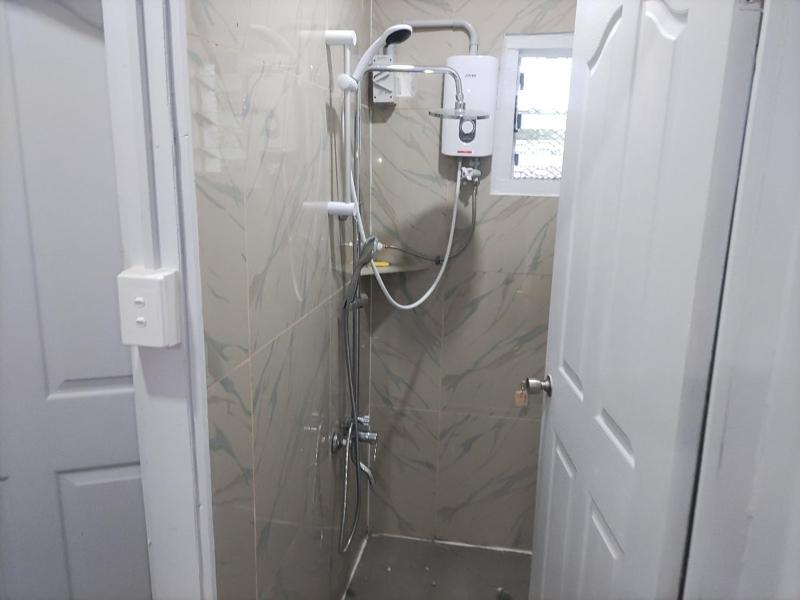Bulla Villas & Suites - image 11