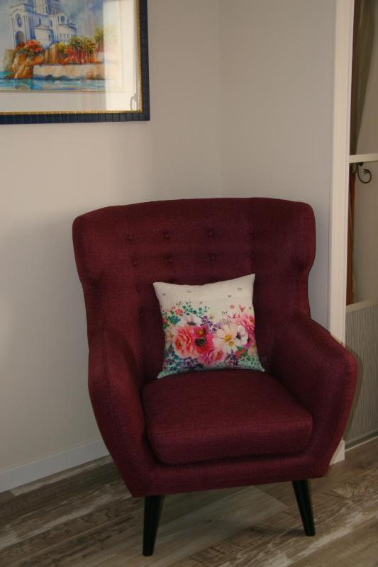 Deluxe Suite image 3