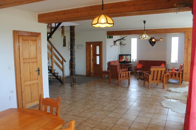 Holiday Home image 2