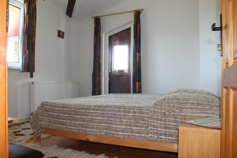 Holiday Home image 4