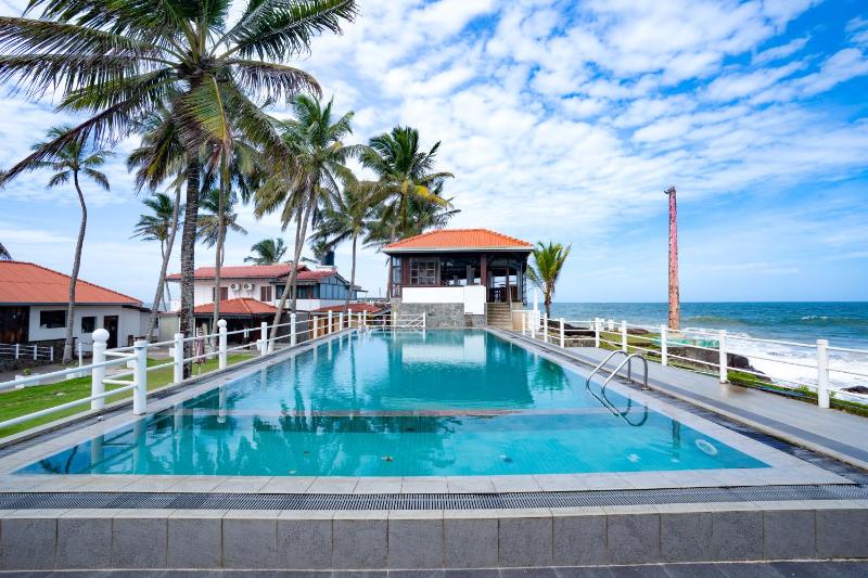 Amara White Villa - image 14
