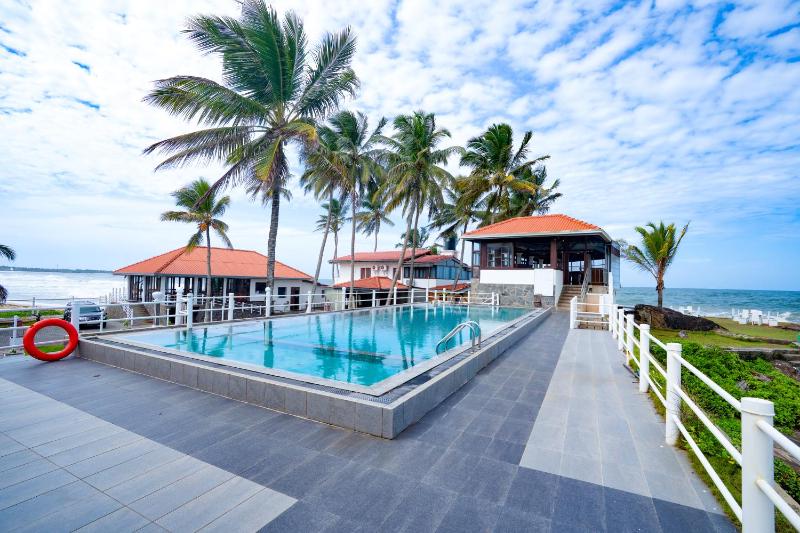 Amara White Villa - image 29