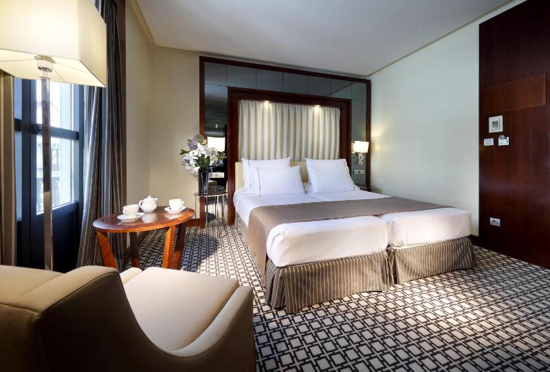 Double Room (1 Adult) image 1