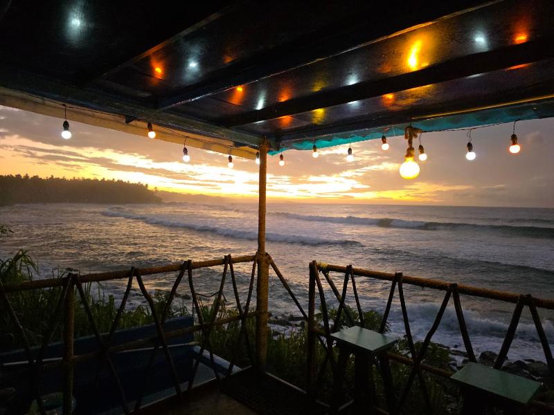 Blue Ocean Villa - image 10