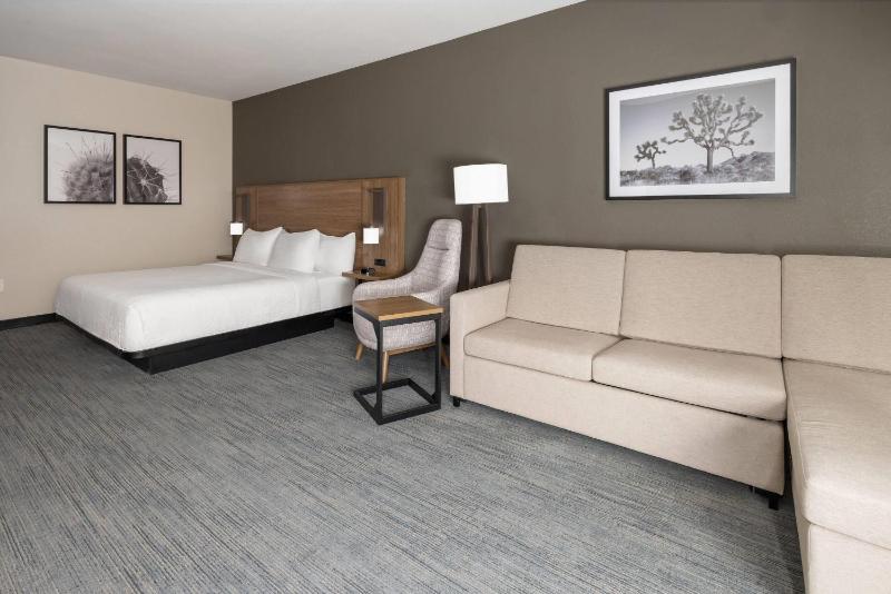 La Quinta Inn & Suites by Wyndham Phoenix West Glendale - image 36