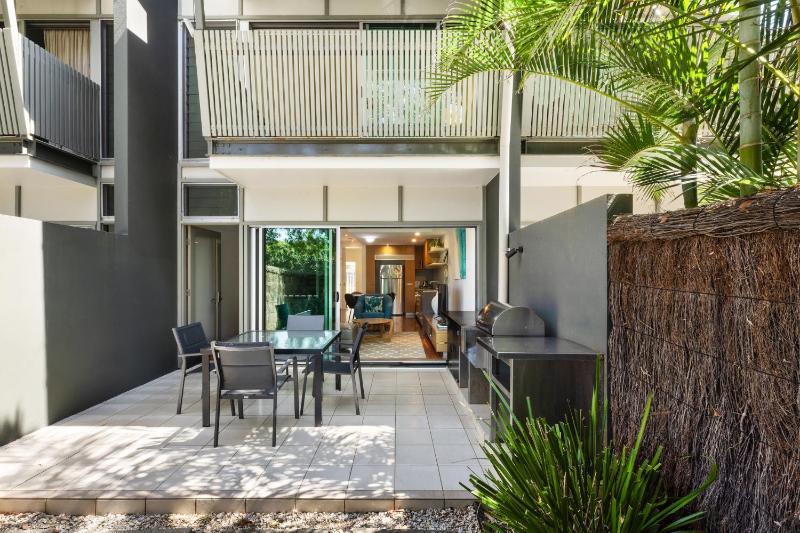 East On Byron Bay Apartments - image 11