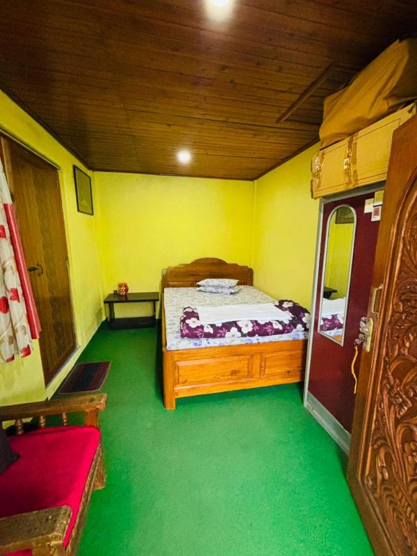 Sandeep Homestay - image 2