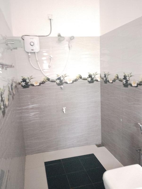 Karu's Paddy House - image 7